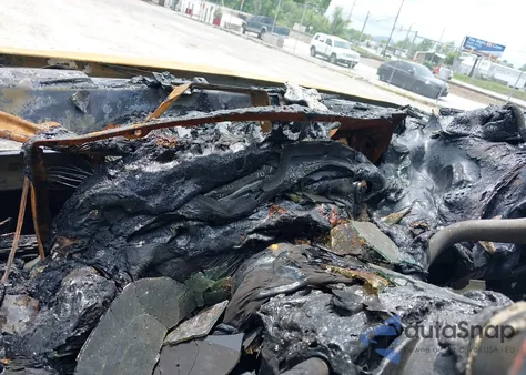 2006 GMC Sierra 2500Hd Slt from USA, damaged, VIN 1GTHK23D26F227168